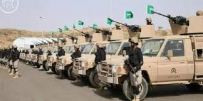 صحيفة.. لجنة سعودية لحل اشكالية دخول قوات حكومة هادي إلى عدن	 