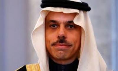 صنعاء تغلق على "تضليل سعودي" للمجتمع الدولي بشان السلام	 