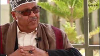 أغنية جديدة لفنان اليمن الكبير أيوب طارش	 
