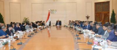 الاناضول.. تقرير مرعب وصادم للشرعية والتحالف و قرار حاسم بخصوص حكومة الحوثيين بصنعاء(التفاصيل)	 