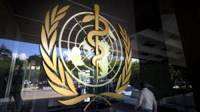 منظمة الصحة العالمية توضح وقف عملياتها في اليمن	 