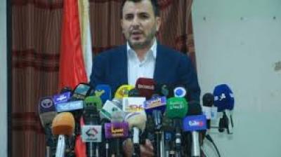 عاجل وردنا الان .. وزارة الصحة تعلن عن إصابات جديدة بكورونا في صنعاء	 