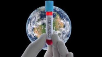 ارتفاع عدد الإصابات بفيروس كورونا إلى نحو 9ر10 ملايين حول العالم	 