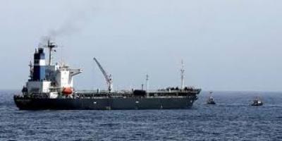 احتجاز سفن الوقود .. كارثة تهدد حياة اليمنيين	 