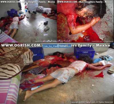  - ضحايا العدوان الصهيوني على غزة