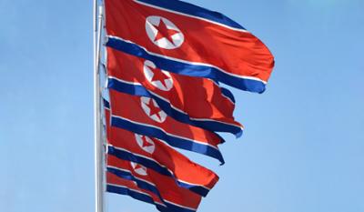  - أدخلت السلطات في كوريا الشمالية تعديلات في دستور البلاد وأعترفت بشكل علني أن كورية الشمالية تعتبر دولة نووية. وأفاد...