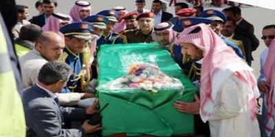  -  قال السفير السعودي في صنعاء علي الحمدان ان المسلحين الذين قتلوا دبلوماسياً سعوديا يوم الأربعاء كانوا يحاولون اختطافه.