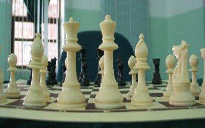  - يستعد الاتحاد العام للشطرنج للمشاركة في ثلاثة استحقاقات شطرنجية خارجية خلال مارس الجاري.