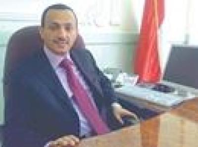 - رسالة من أحدبقايا النظام الى أحد قادة الثورة ..؟!!
