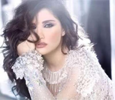  - أطلقت  الفنانة اللبنانيّة، ميليسا، ألبومها الجديد بعنوان "من مين بخاف"، وهي تدرس إمكانيّة تصوير هذه الأغنية على طريقة الفيديو كليب.