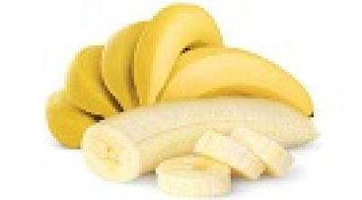  - 7 أسباب لتناول الموز يومياً..