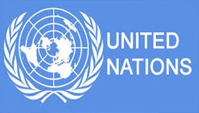  - الأمم المتحدة تؤكد أهمية الوقف الدائم للأعمال القتالية لتفادي وقوع كارثة في اليمن..
