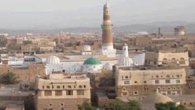  - صعدة.. زيارة وفعالية ثقافية بمركز الإمام زيد الصيفي..
