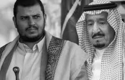  - العرض السعودي الإماراتي الذي رفضه الحوثي رفضاً قاطعاً..
