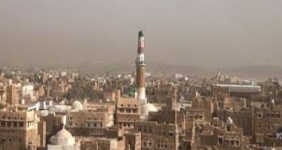  - جاوزت 3.6 ترليونات ريال خسائر محافظة صعدة جراء العدوان..