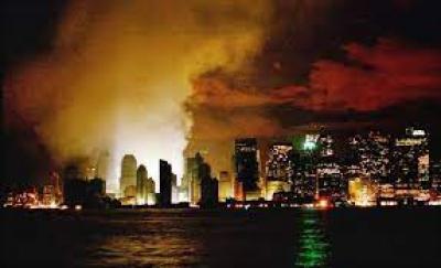 - كيف يتذكر الأمريكيون هجمات سبتمبر بعد عشرين عاما؟..
