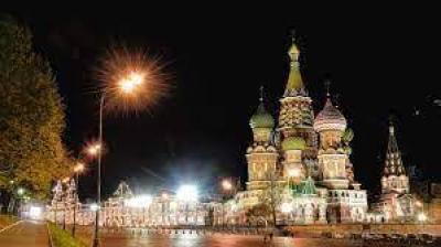  - موسكو قلقة من تأثير تحالف (أوكوس) على الأمن والاستقرار الإقليمي..
