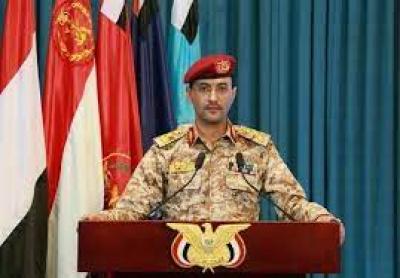  - القوات المسلحة تعلن تنفيذ عملية إعصار اليمن العسكرية في عمق العدو الإماراتي..
