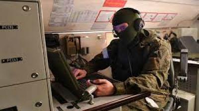 - سلطات مقاطعة كورسك الروسية تعلن إسقاط طائرتين بدون طيار أوكرانيتين..
