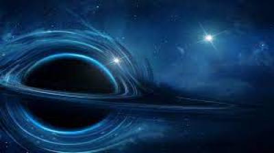  - اكتشاف هام ومثير حول الثقوب السوداء في الحالات الكمومية!..
