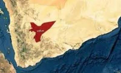 مأرب.. استشهاد طفل بانفجار قنبلة من مخلفات العدوان في مديرية صرواح	 