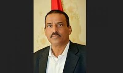  -  ..  30           ..
