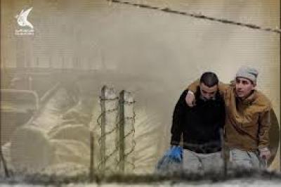  - " "..       7   84 ..
