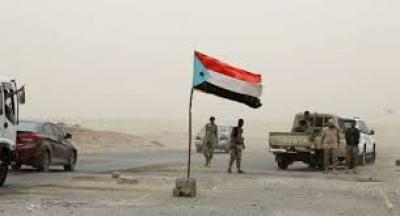  -       ֔     ͔    ..
