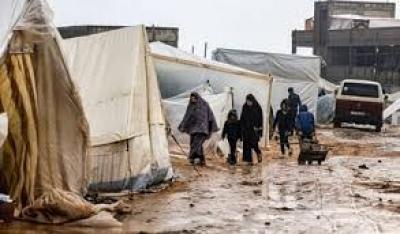  -  .. 12    13  27      ""..
